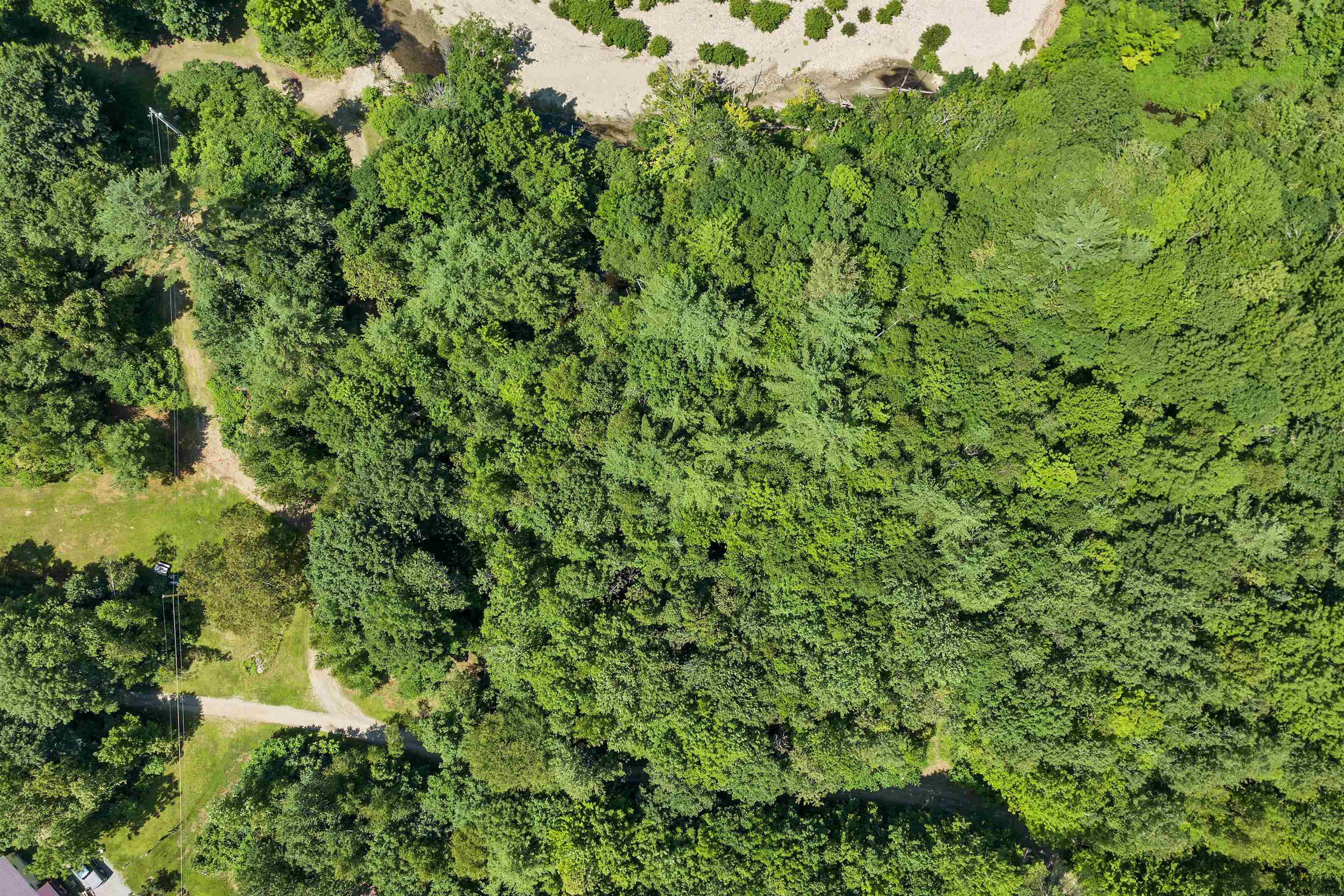 Lot 5 Eastside Road Wentworth, NH 03282 - Photo 10 of 15