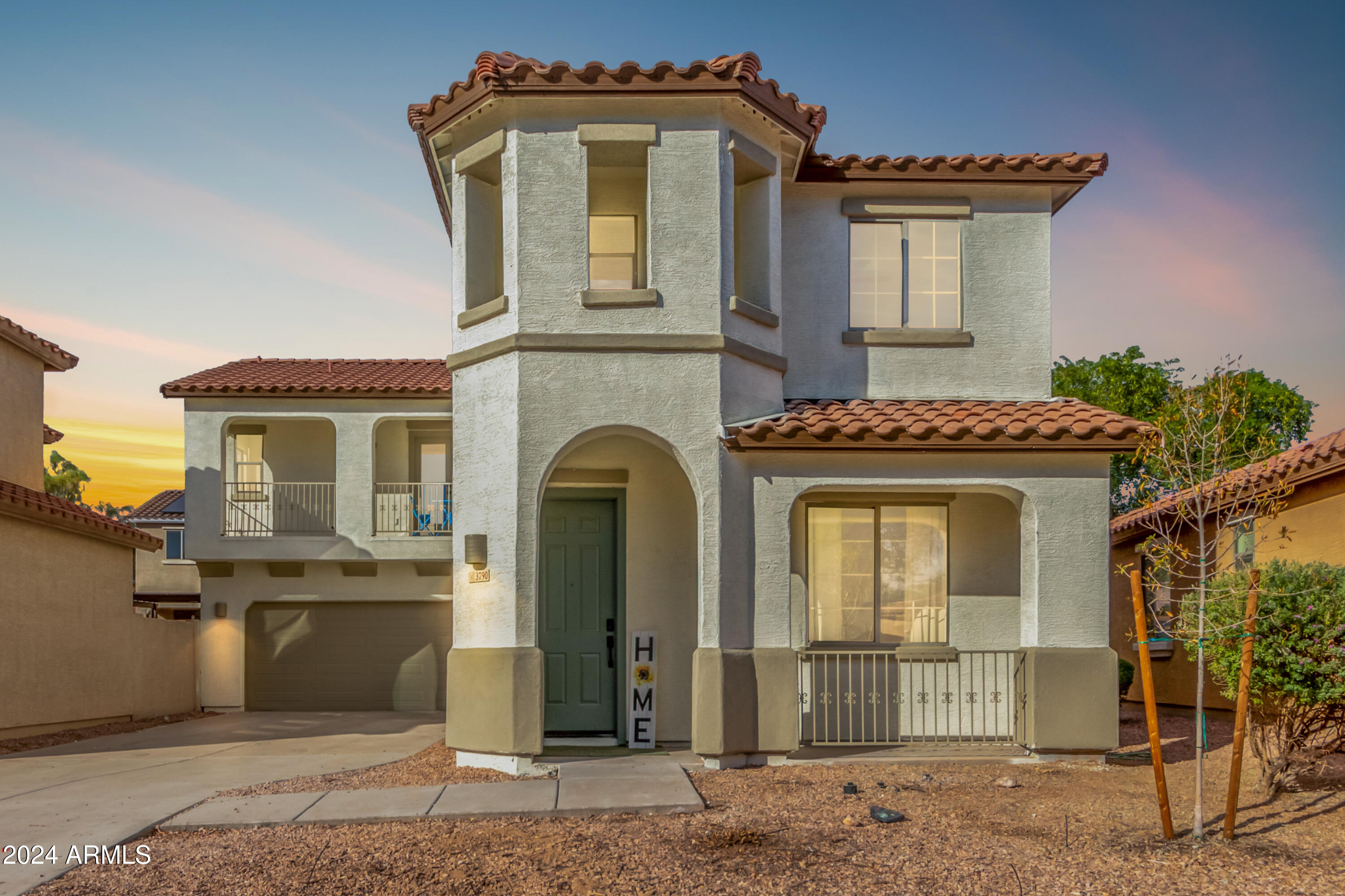 3790 East Chickadee Road Gilbert, AZ 85297 - Photo 43 of 47 02 - Chickadee