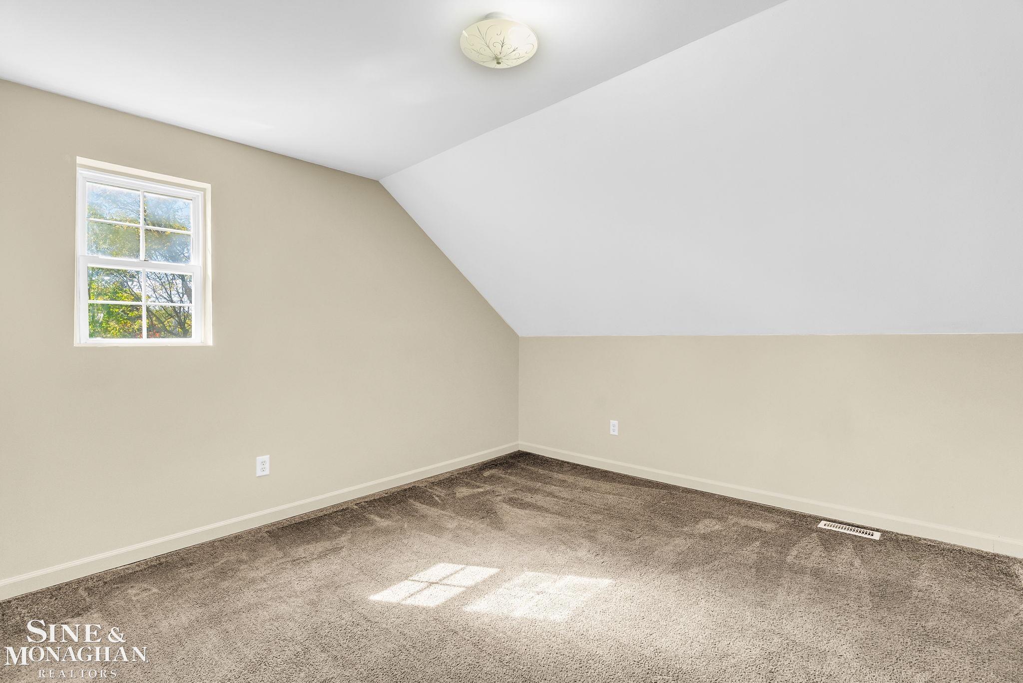 36 Arthur Street Carsonville, MI 48419 - Photo 21 of 38