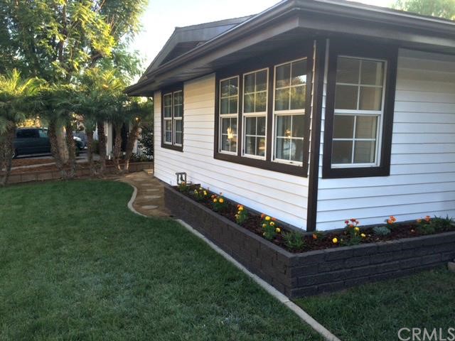 507 Mountaincrest Road Duarte, CA 91010 - Photo 1 of 1
