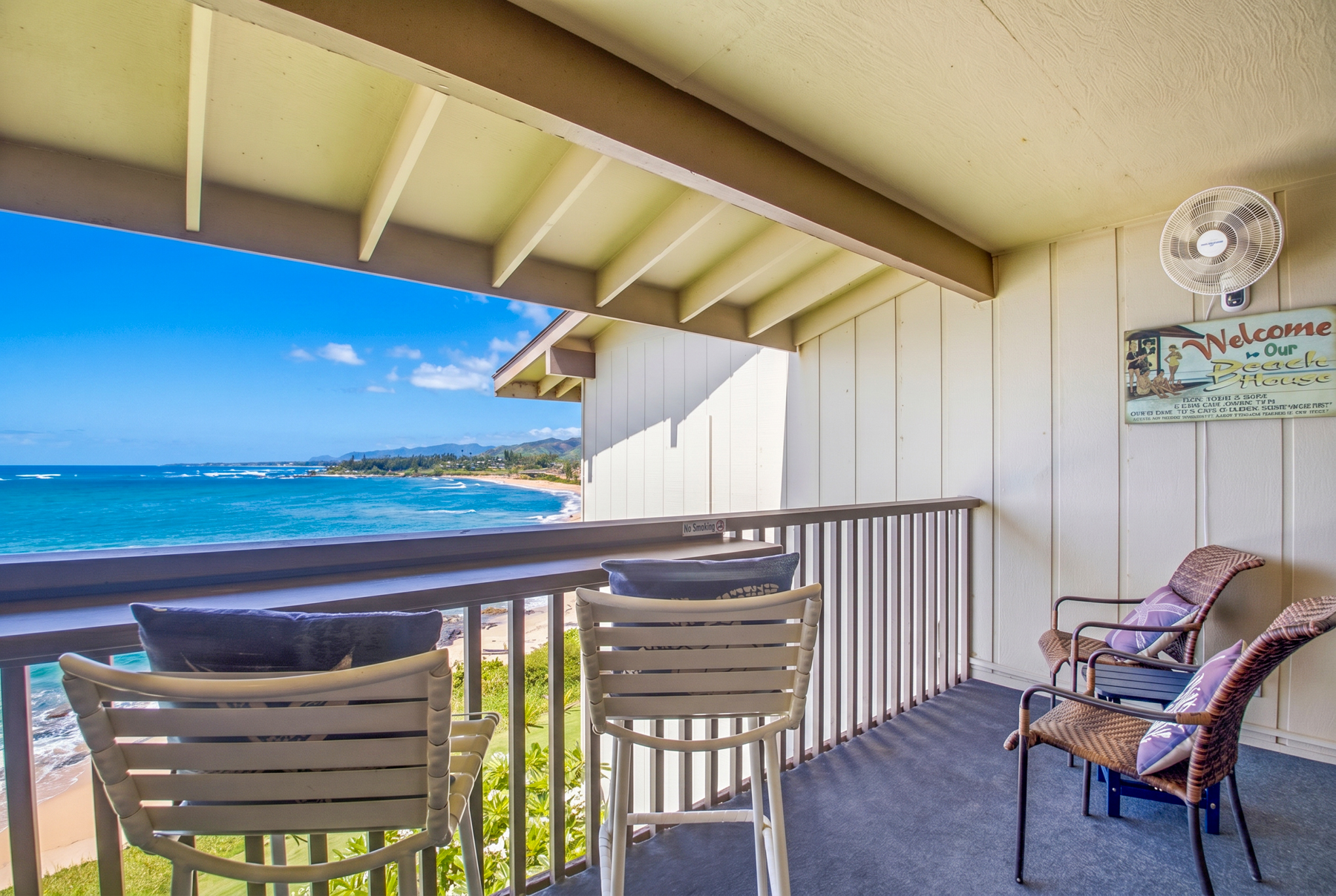 320 Papaloa Road, Unit 310 Kapaa, HI 96746 - Photo 3 of 18