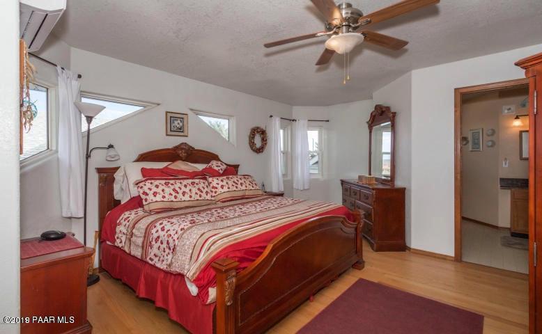 630 West Little Ranch Road Paulden, AZ 86334 - Photo 13 of 31 Image 3-12-19 at 1.52 PM copy 2