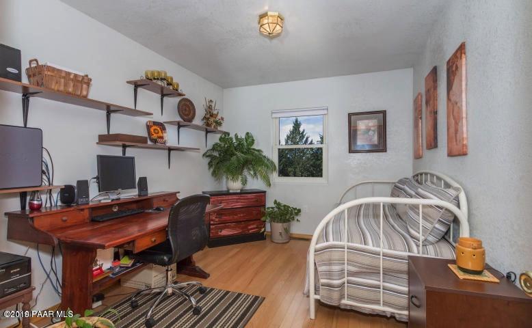 630 West Little Ranch Road Paulden, AZ 86334 - Photo 17 of 31 Image 3-12-19 at 1.53 PM