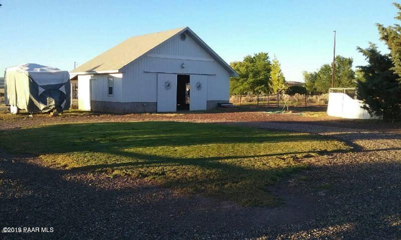 630 West Little Ranch Road Paulden, AZ 86334 - Photo 3 of 31 Image 3-12-19 at 1.42 PM copy