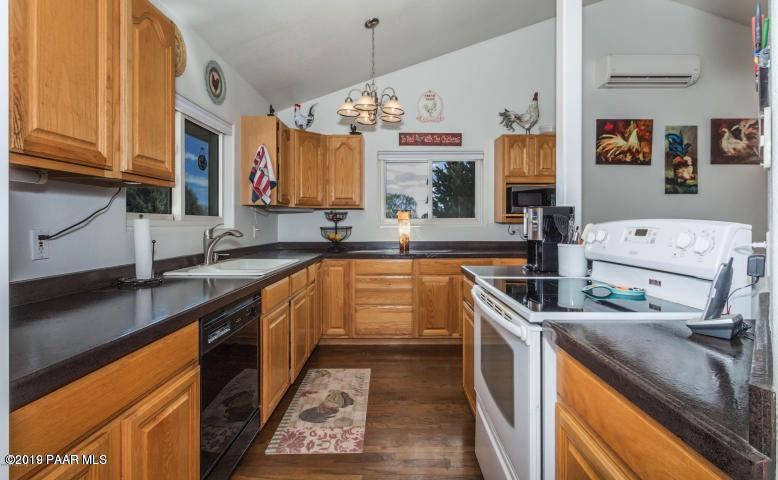630 West Little Ranch Road Paulden, AZ 86334 - Photo 9 of 31 Image 3-12-19 at 1.50 PM copy 2