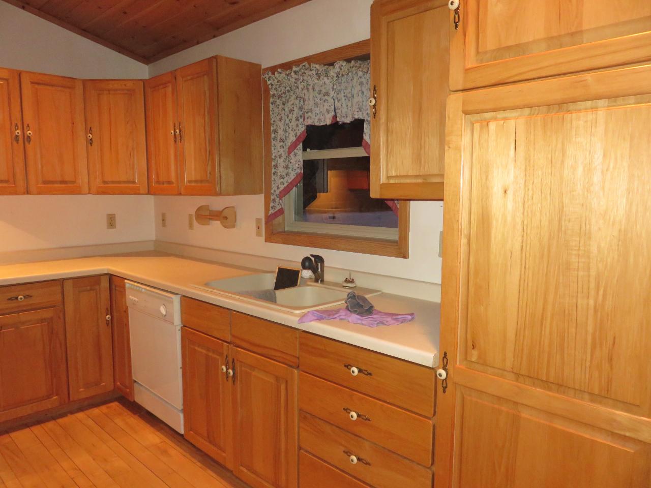 9084 Blumenstein Road Woodruff, WI 54568 - Photo 1 of 2 Gallery Image 1