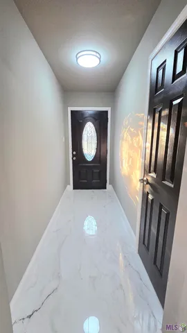 $239,900 | 4006 Sarasota Drive, Baton Rouge, LA 70814