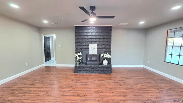 $239,900 | 4006 Sarasota Drive, Baton Rouge, LA 70814