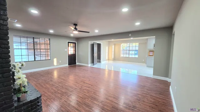 $239,900 | 4006 Sarasota Drive, Baton Rouge, LA 70814