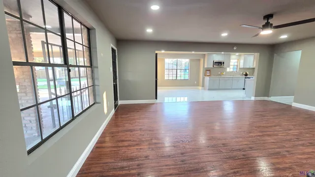 $239,900 | 4006 Sarasota Drive, Baton Rouge, LA 70814