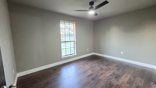$239,900 | 4006 Sarasota Drive, Baton Rouge, LA 70814
