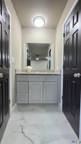 $239,900 | 4006 Sarasota Drive, Baton Rouge, LA 70814