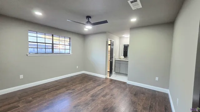 $239,900 | 4006 Sarasota Drive, Baton Rouge, LA 70814