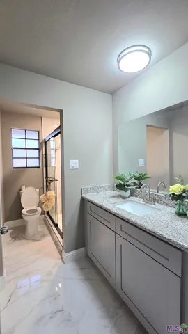 $239,900 | 4006 Sarasota Drive, Baton Rouge, LA 70814