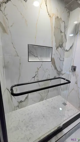 $239,900 | 4006 Sarasota Drive, Baton Rouge, LA 70814