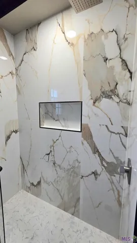 $239,900 | 4006 Sarasota Drive, Baton Rouge, LA 70814