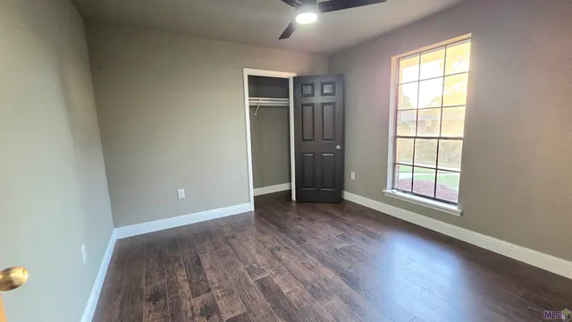 $239,900 | 4006 Sarasota Drive, Baton Rouge, LA 70814