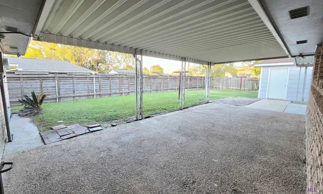 $239,900 | 4006 Sarasota Drive, Baton Rouge, LA 70814