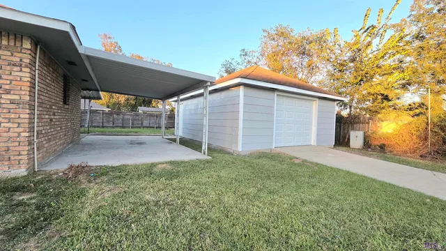 $239,900 | 4006 Sarasota Drive, Baton Rouge, LA 70814