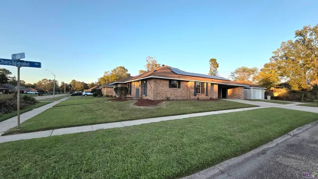 $239,900 | 4006 Sarasota Drive, Baton Rouge, LA 70814