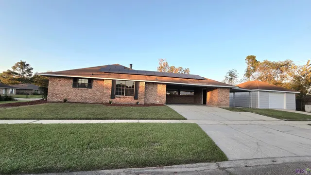 $239,900 | 4006 Sarasota Drive, Baton Rouge, LA 70814