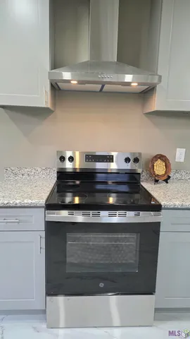 $239,900 | 4006 Sarasota Drive, Baton Rouge, LA 70814