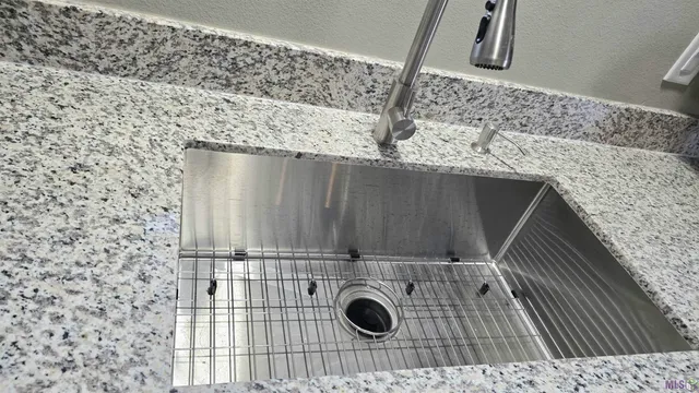 $239,900 | 4006 Sarasota Drive, Baton Rouge, LA 70814