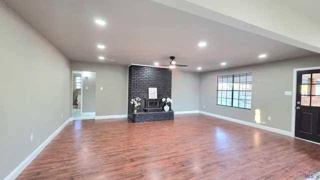 $239,900 | 4006 Sarasota Drive, Baton Rouge, LA 70814