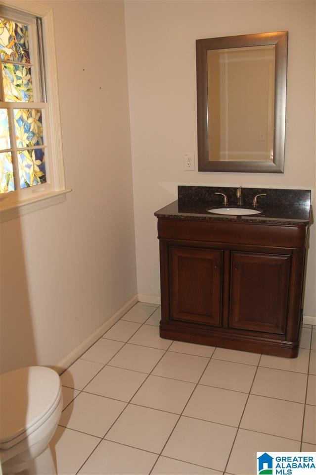 3548 Brookfield Road Birmingham, AL 35226 - Photo 13 of 30