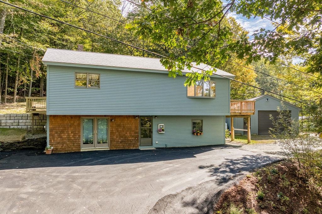 20 Alden Road Lebanon, NH 03766 - Photo 1 of 40 Gallery Image 1