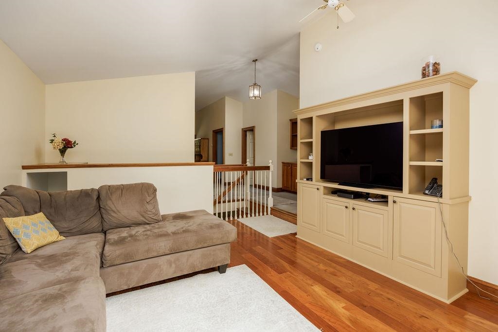 20 Alden Road Lebanon, NH 03766 - Photo 14 of 40 Gallery Image 14