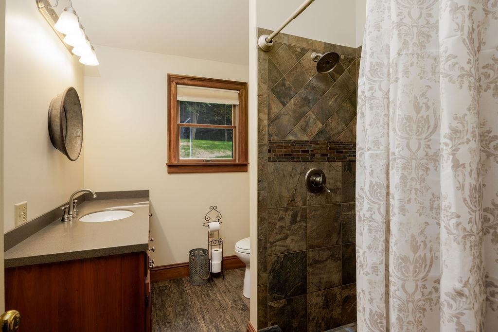 20 Alden Road Lebanon, NH 03766 - Photo 21 of 40 Gallery Image 21
