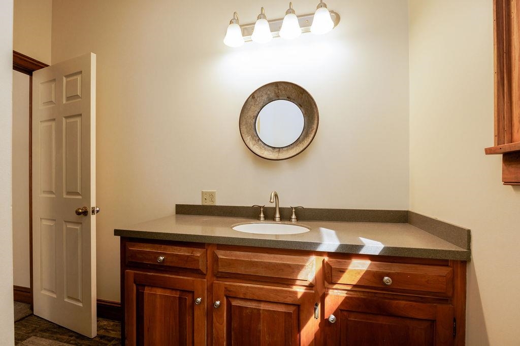 20 Alden Road Lebanon, NH 03766 - Photo 22 of 40 Gallery Image 22