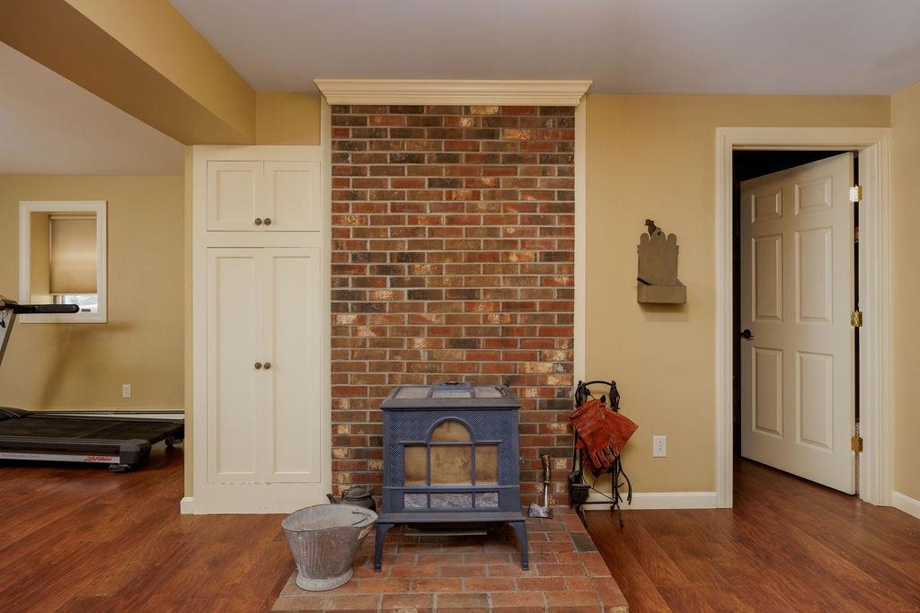 20 Alden Road Lebanon, NH 03766 - Photo 27 of 40 Gallery Image 27