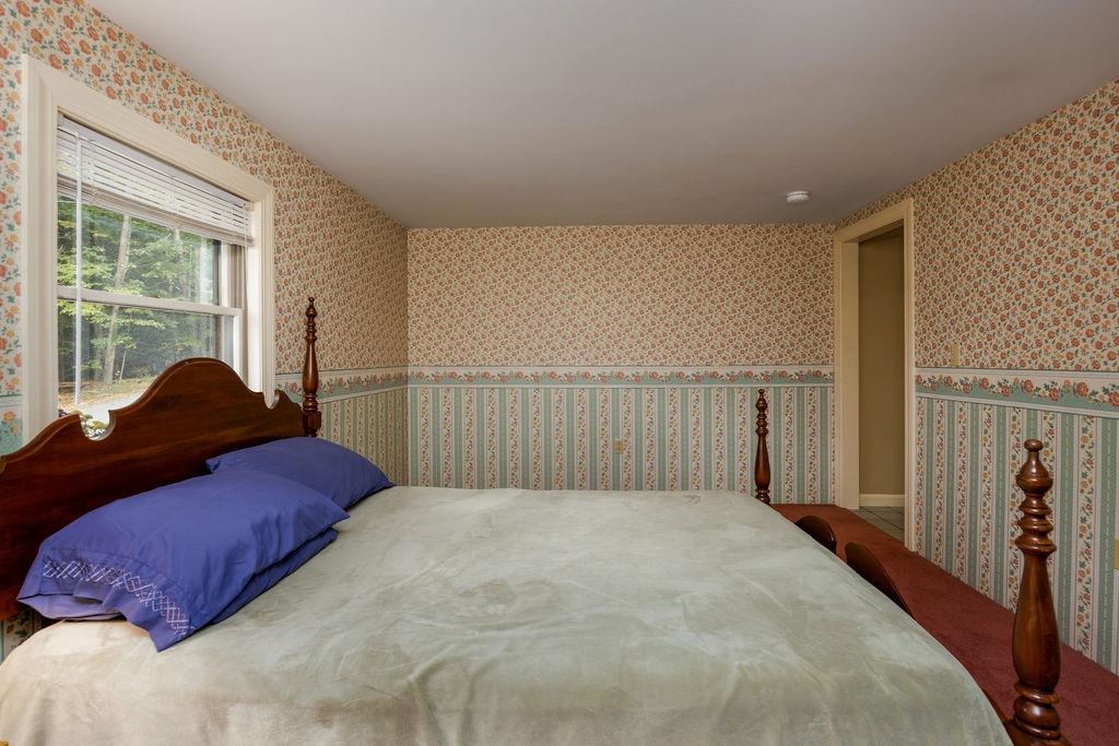 20 Alden Road Lebanon, NH 03766 - Photo 32 of 40 Gallery Image 32