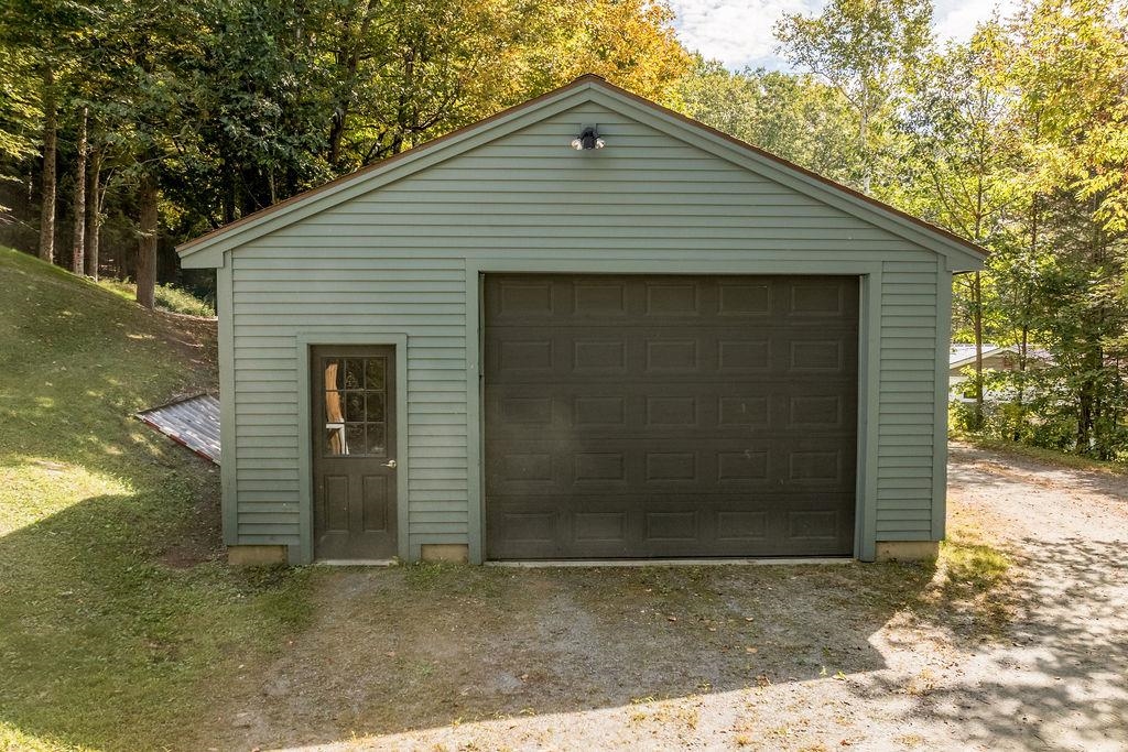 20 Alden Road Lebanon, NH 03766 - Photo 33 of 40 Gallery Image 33
