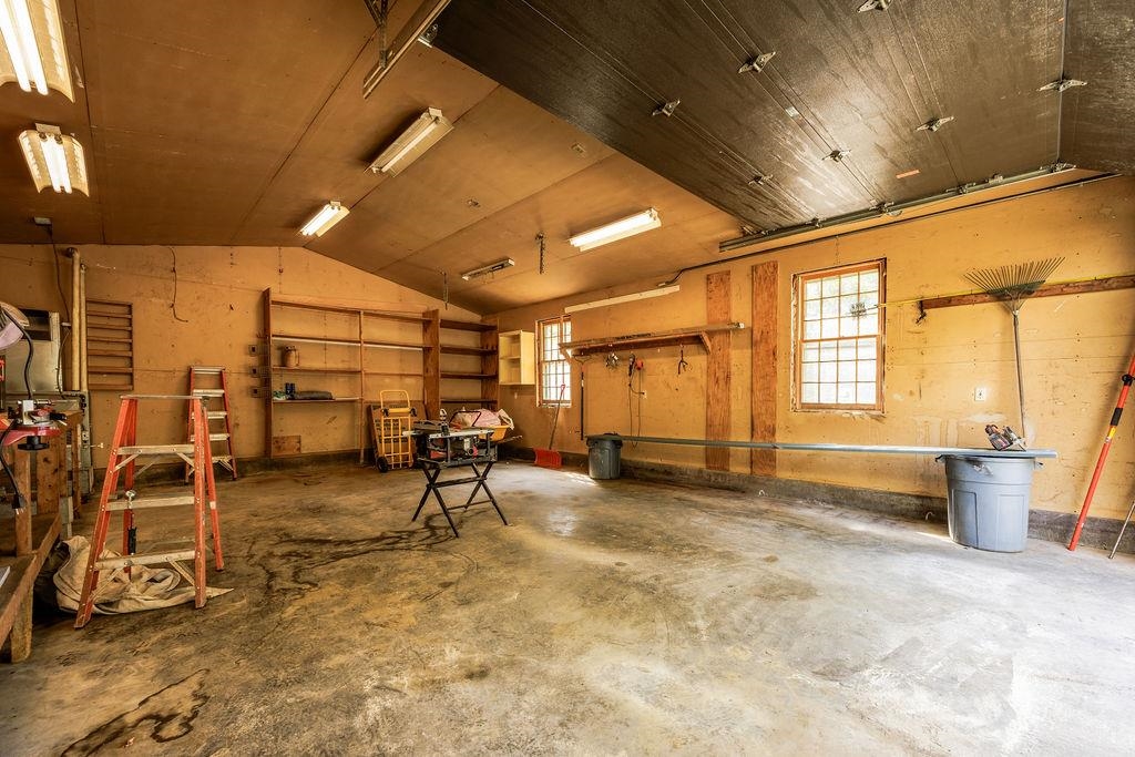20 Alden Road Lebanon, NH 03766 - Photo 35 of 40 Gallery Image 35