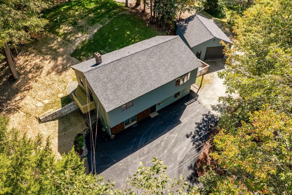 20 Alden Road Lebanon, NH 03766 - Photo 36 of 40 Gallery Image 36
