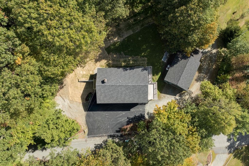 20 Alden Road Lebanon, NH 03766 - Photo 37 of 40 Gallery Image 37