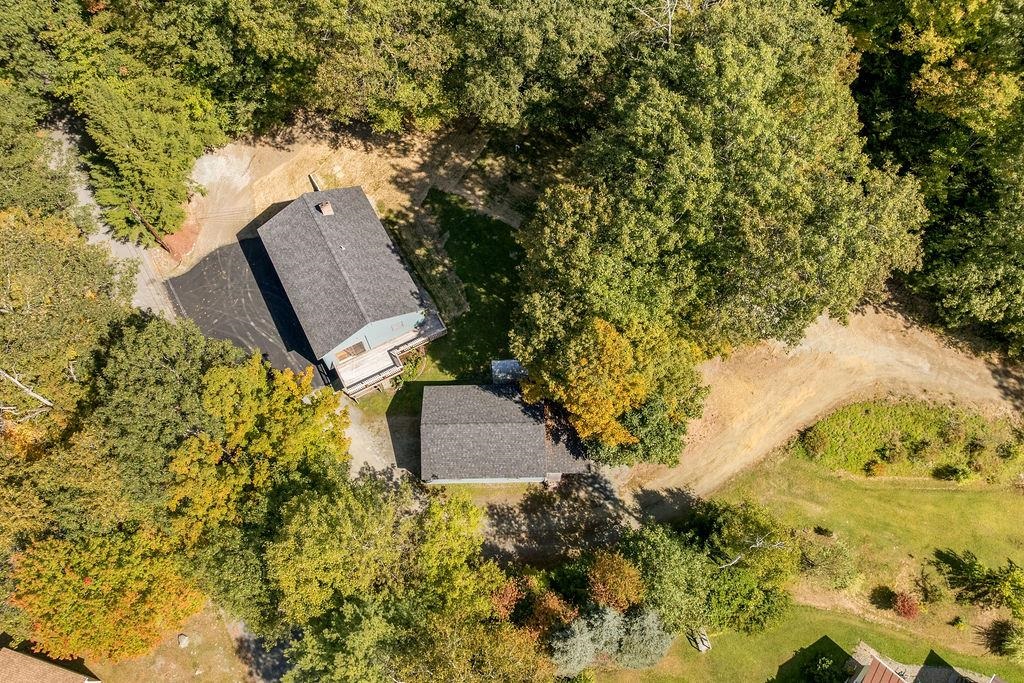 20 Alden Road Lebanon, NH 03766 - Photo 38 of 40 Gallery Image 38
