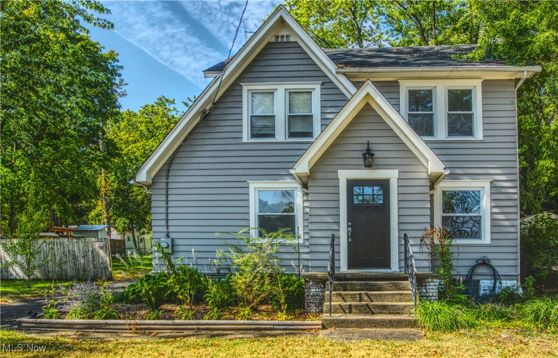 4034 Manchester Road Akron, OH 44319 - Photo 1 of 23
