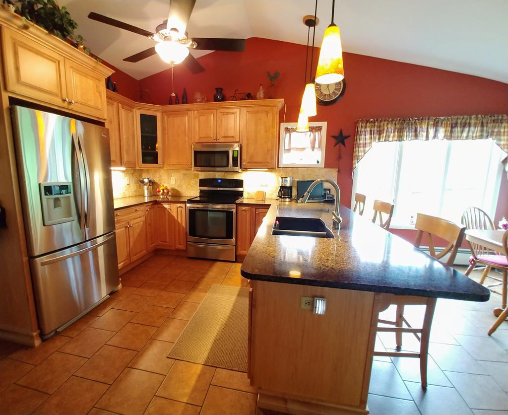 125 Miner Road Malone, NY 12953 - Photo 3 of 29 Gallery Image 3
