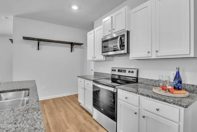 $353,000 | 1524 Pleasant Hollow Southeast, Bolivia, NC 28422