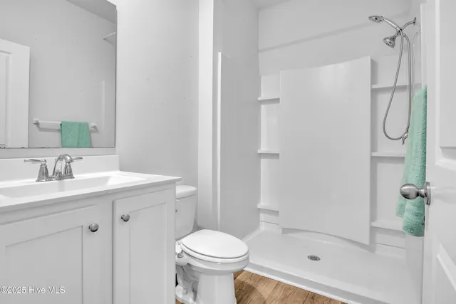 $353,000 | 1524 Pleasant Hollow Southeast, Bolivia, NC 28422