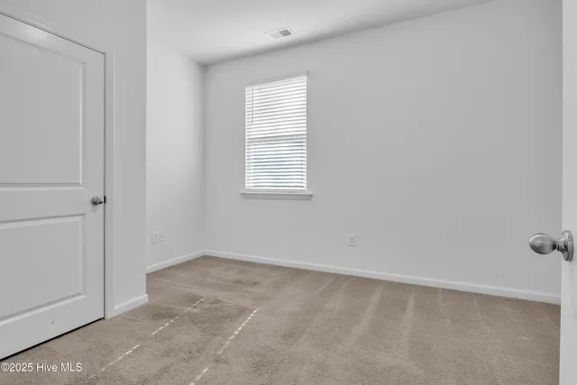 $353,000 | 1524 Pleasant Hollow Southeast, Bolivia, NC 28422