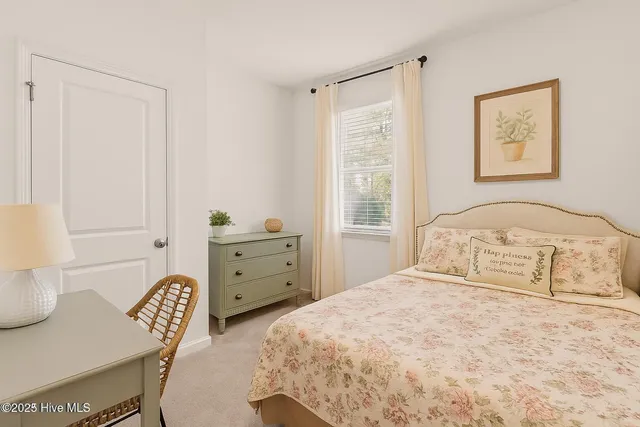 $353,000 | 1524 Pleasant Hollow Southeast, Bolivia, NC 28422