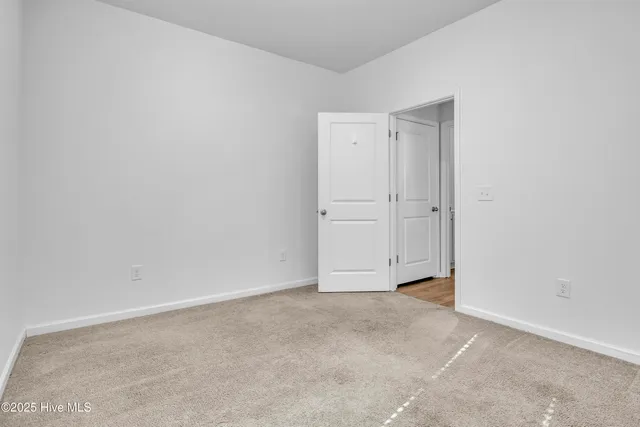 $353,000 | 1524 Pleasant Hollow Southeast, Bolivia, NC 28422