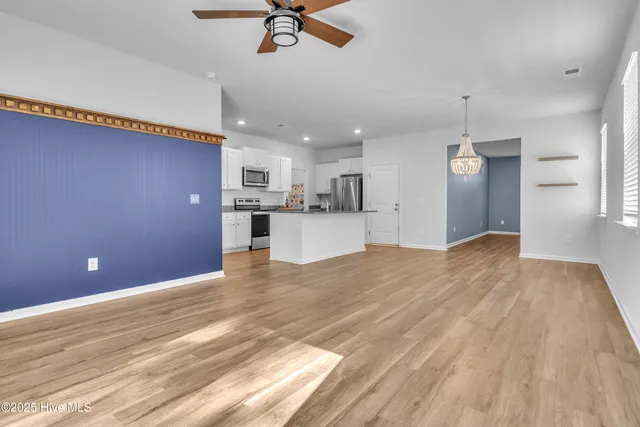 $353,000 | 1524 Pleasant Hollow Southeast, Bolivia, NC 28422