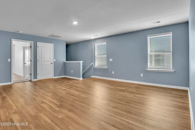 $353,000 | 1524 Pleasant Hollow Southeast, Bolivia, NC 28422