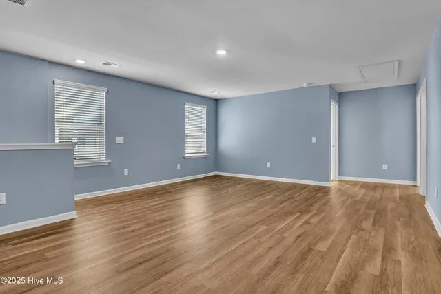 $353,000 | 1524 Pleasant Hollow Southeast, Bolivia, NC 28422